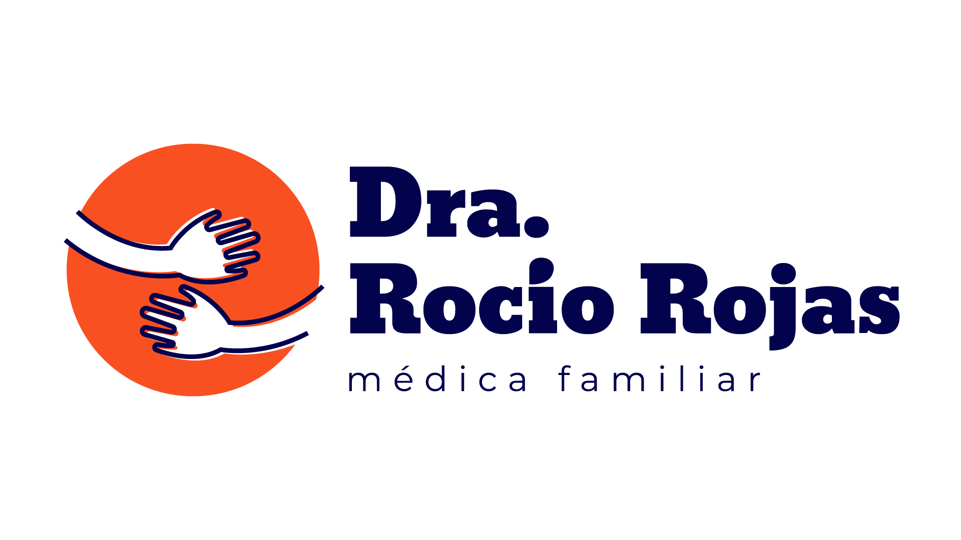 Dra Rocio